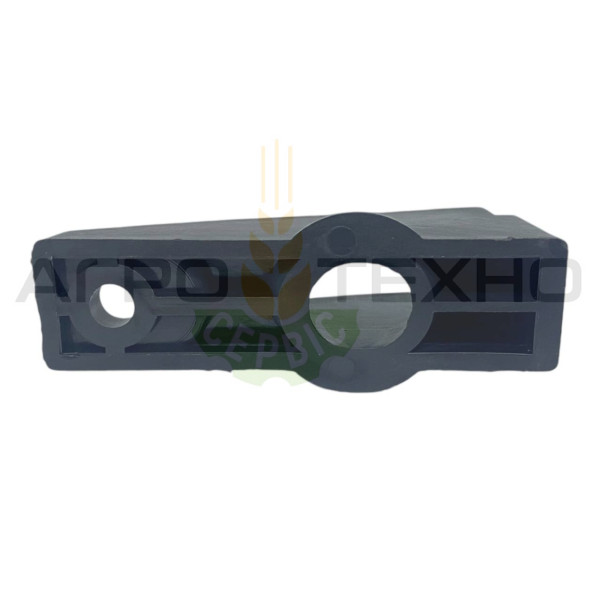 783938 - Направляюча пальця Claas / Alpha Parts