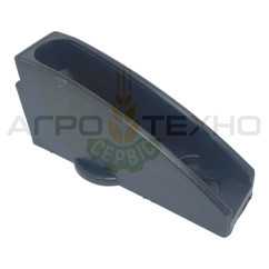 783938 - Направляюча пальця Claas / Alpha Parts