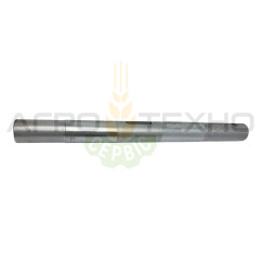 605127 - Вал КПП Claas / Alpha Parts