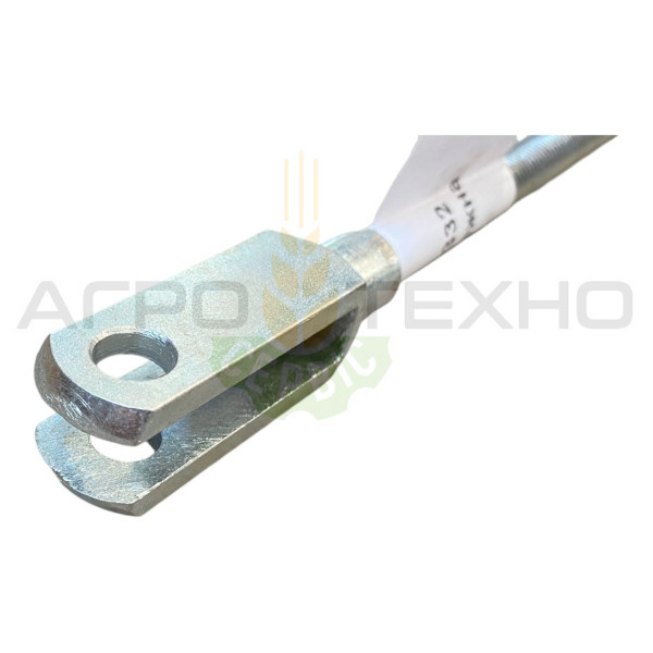 644332 - Вилка Claas / Alpha Parts