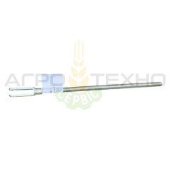 644332 - Вилка Claas / Alpha Parts