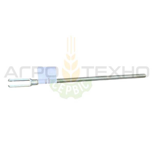 644332 - Вилка Claas / Alpha Parts