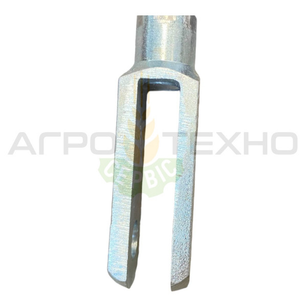 644332 - Вилка Claas / Alpha Parts