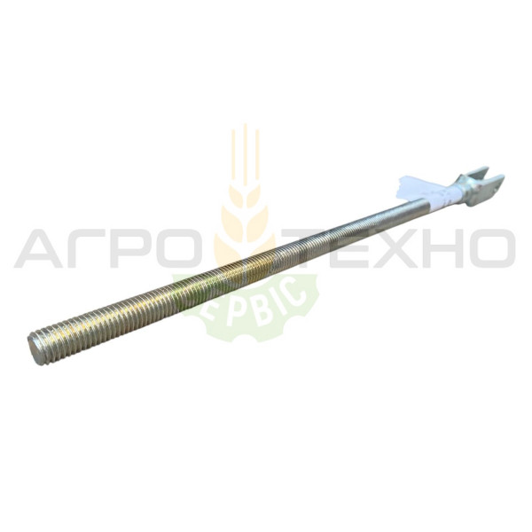 644332 - Вилка Claas / Alpha Parts