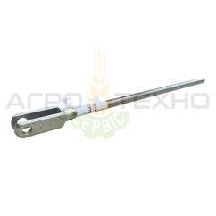 644332 - Вилка Claas / Alpha Parts