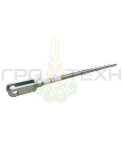 644332 - Вилка Claas / Alpha Parts