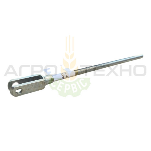 644332 - Вилка Claas / Alpha Parts
