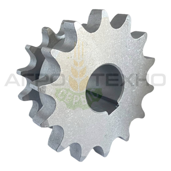 642485 - Зірочка Claas / Alpha Parts