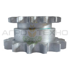 642485 - Зірочка Claas / Alpha Parts