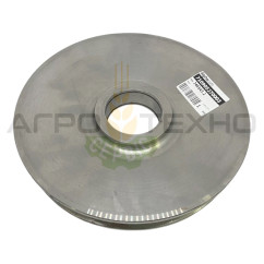 746543 - Ролик натяжний Claas / Alpha Parts