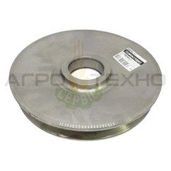 746543 - Ролик натяжний Claas / Alpha Parts