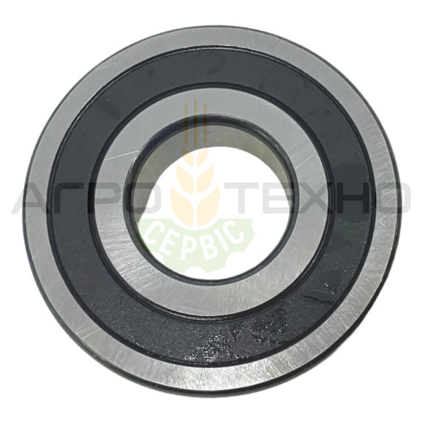 215048, 0002150480, 215048 claas, claas 215048, підшипник 215048, підшипник клаас 215048, 215048 Claas Timken, 215048 Timken, купити підшиеник 215048