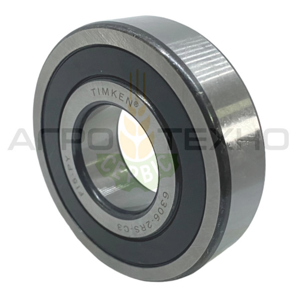 215048, 0002150480, 215048 claas, claas 215048, підшипник 215048, підшипник клаас 215048, 215048 Claas Timken, 215048 Timken, ку215048, 0002150480, 215048 claas, claas 215048, підшипник 215048, підшипник клаас 215048, 215048 Claas Timken, 215048 Timken, к