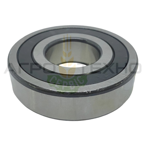 215048, 0002150480, 215048 claas, claas 215048, підшипник 215048, підшипник клаас 215048, 215048 Claas Timken, 215048 Timken, купити підшиеник 215048