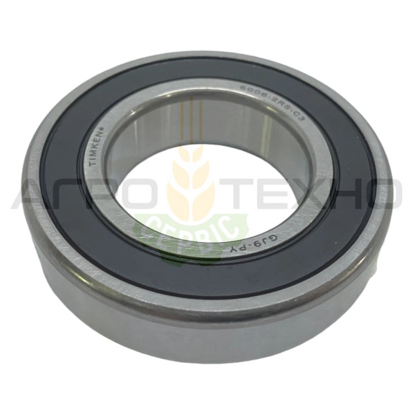 215525, 0002155250, 215525 claas, claas 215525, підшипник 215525, підшипник клаас 215525, 215525 Claas Timken, 215525 Timken, купити підшиеник 215525