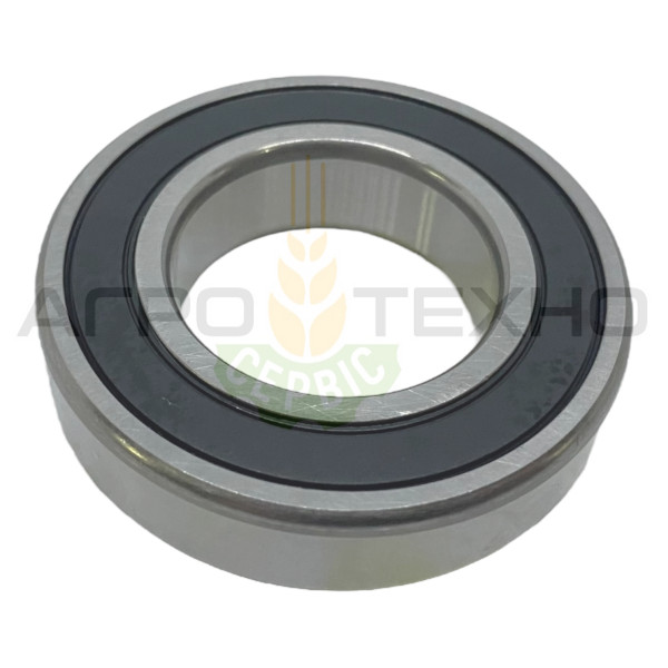 215525, 0002155250, 215525 claas, claas 215525, підшипник 215525, підшипник клаас 215525, 215525 Claas Timken, 215525 Timk215525, 0002155250, 215525 claas, claas 215525, підшипник 215525, підшипник клаас 215525, 215525 Claas Timken, 215525 Timken, купити 