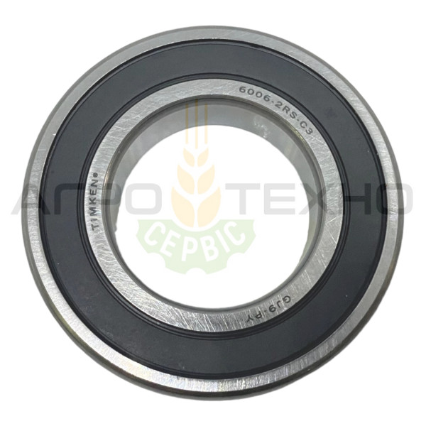 215525, 0002155250, 215525 claas, claas 215525, підшипник 215525, підшипник клаас 215525, 215525 Claas Timken, 215525 Timken, купити підшиеник 215525