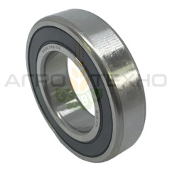 215525 (6006 2RS C3) - Підшипник Claas / Timken