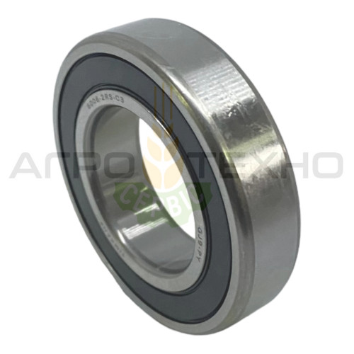 215525 (6006 2RS C3) - Підшипник Claas / Timken