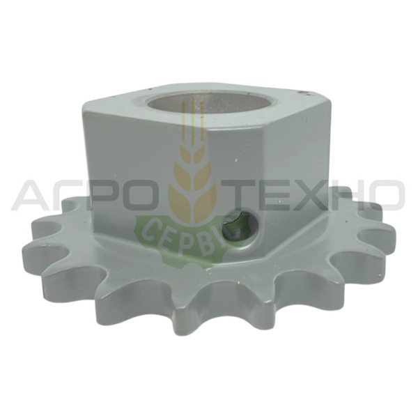 735949, 735949 claas, claas 735949, 735949 зірочка, зірочка клаас 735949, купити зірочку 735949