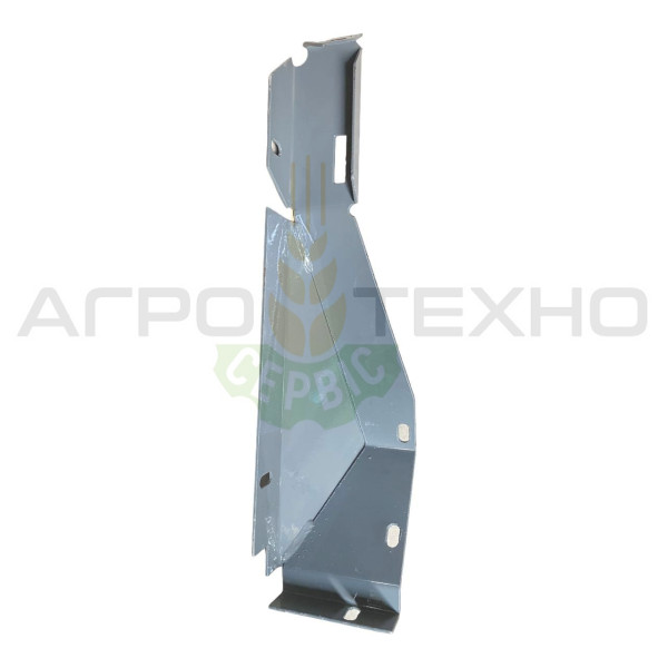 614905 - Кінцевик правий Claas / Alpha Parts