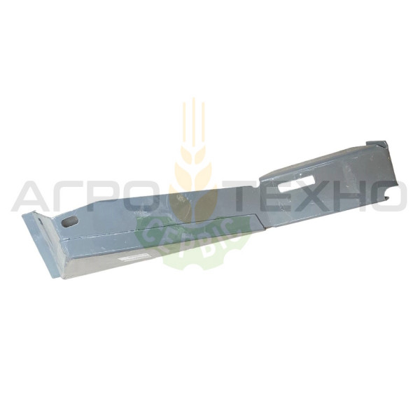 614905 - Кінцевик правий Claas / Alpha Parts