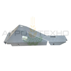 614905 - Кінцевик правий Claas / Alpha Parts