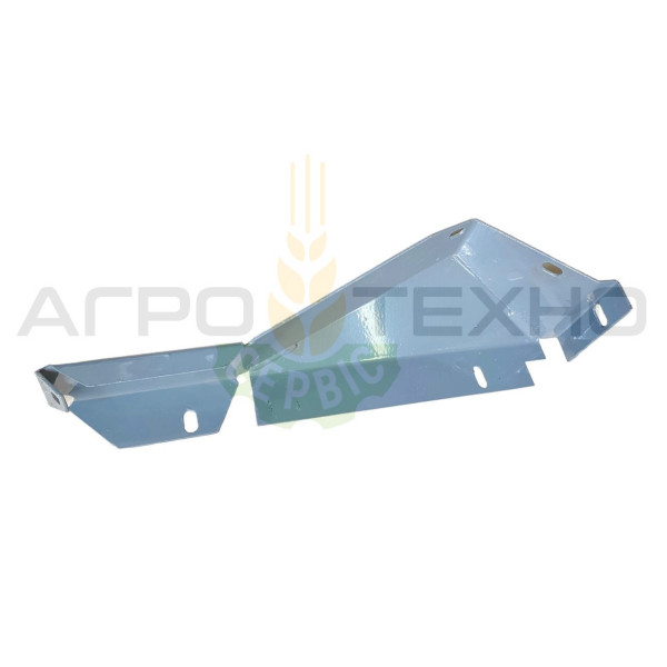 614905 - Кінцевик правий Claas / Alpha Parts