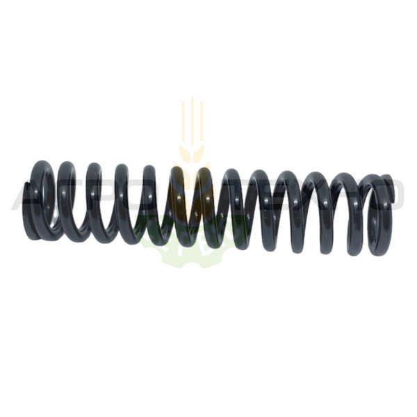 653793 - Пружина Claas / Alpha Parts