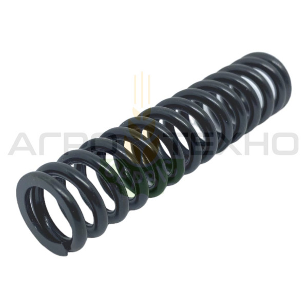 653793 - Пружина Claas / Alpha Parts
