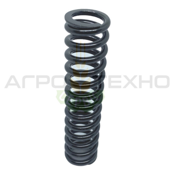653793 - Пружина Claas / Alpha Parts