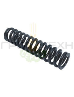 653793 - Пружина Claas / Alpha Parts