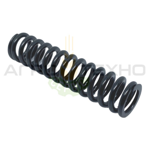 653793 - Пружина Claas / Alpha Parts