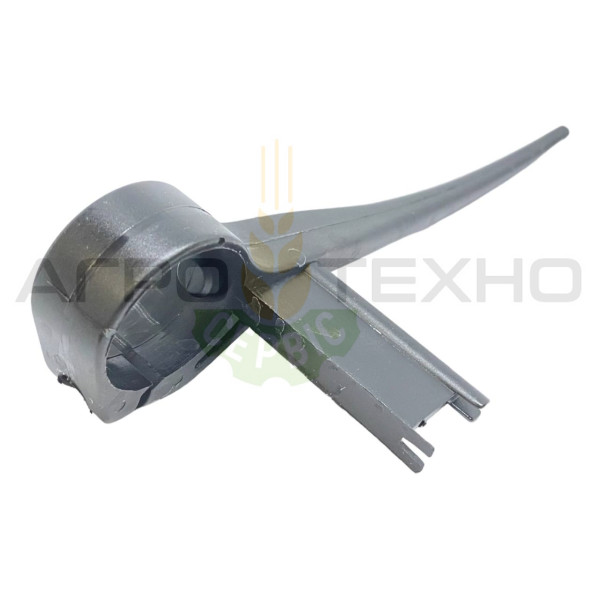 615249 - Палець пластиковий Claas / Alpha Parts