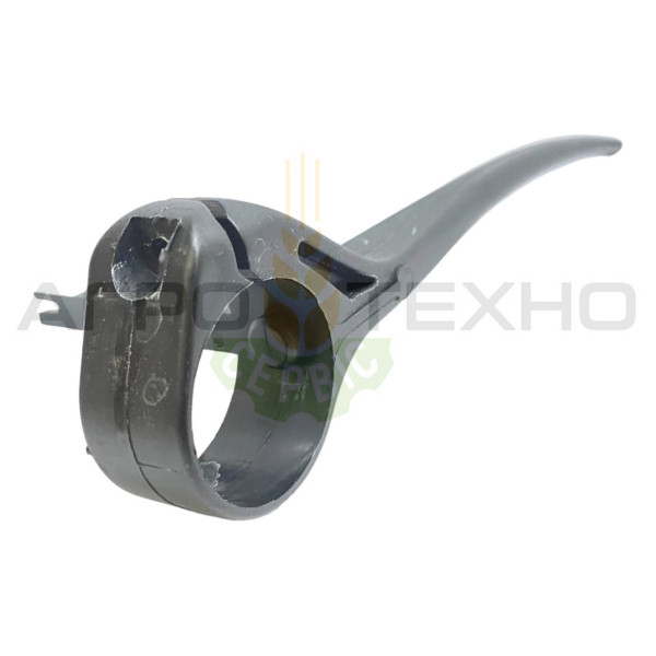 615249 - Палець пластиковий Claas / Alpha Parts