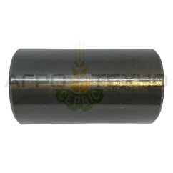 669548 - Втулка Claas / Alpha Parts