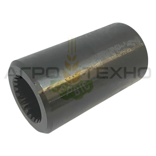 669548 - Втулка Claas / Alpha Parts