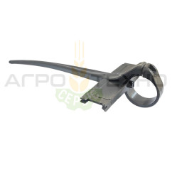 615251 - Палець пластиковий Claas / Alpha Parts