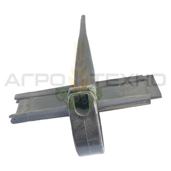 615251 - Палець пластиковий Claas / Alpha Parts