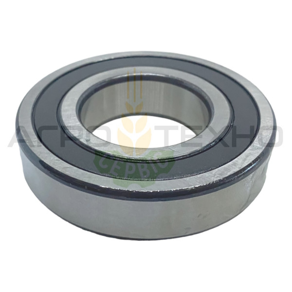 216101, 0002161010, 216101 claas, claas 216101, підшипник 216101, підшипник клаас 216101, 216101 Claas Timken, 216101 Timken, купити підшиеник 216101