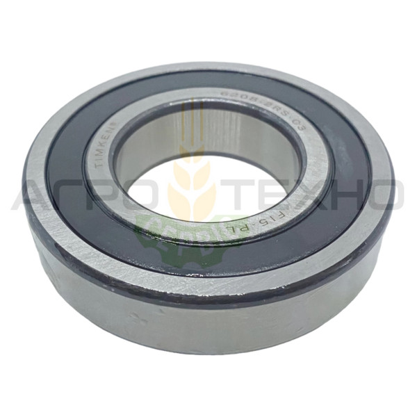 216101, 0002161010, 216101 claas, claas 216101, підшипник 216101, підшипник клаас 216101, 216101 Claas Timken, 216101 Timken, купити підшиеник 216101