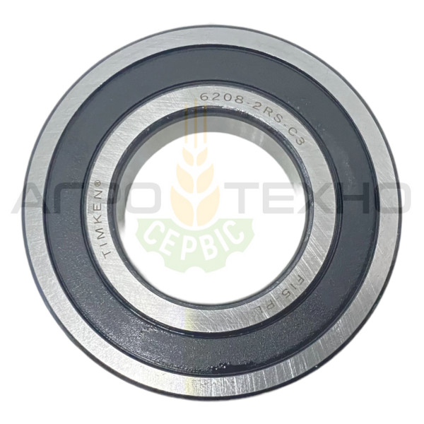 216101, 0002161010, 216101 claas, claas 216101, підшипник 216101, підшипник клаас 216101, 216101 Claas Timken, 216101 Timken, купити підшиеник 216101