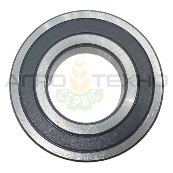 216101, 0002161010, 216101 claas, claas 216101, підшипник 216101, підшипник клаас 216101, 216101 Claas Timken, 216101 Timken, купити підшиеник 216101