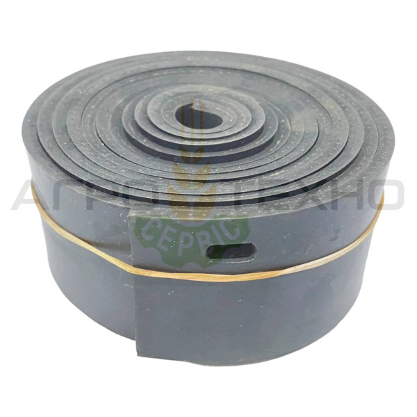 607544 - Смужка Claas / Alpha Parts