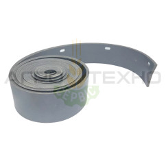 607544 - Смужка Claas / Alpha Parts