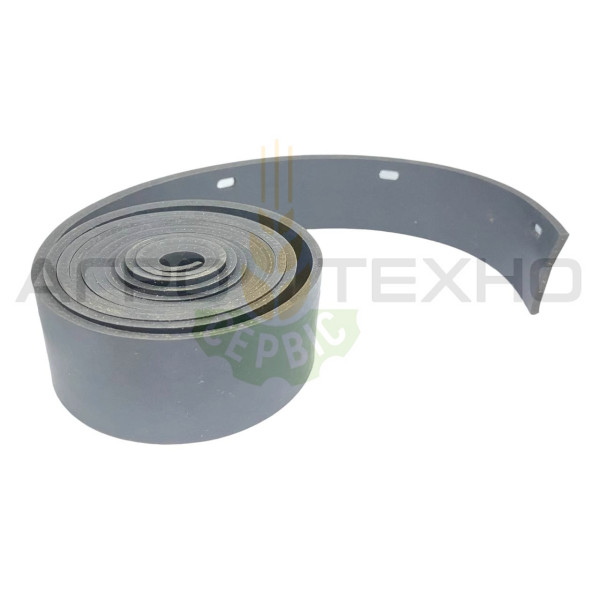 607544 - Смужка Claas / Alpha Parts