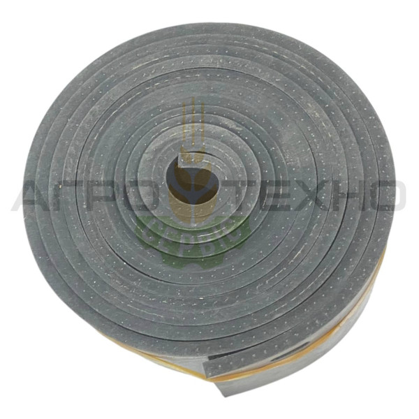 607544 - Смужка Claas / Alpha Parts