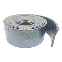 607544 - Смужка Claas / Alpha Parts