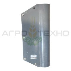 615895 - Захист від намотування Claas / Alpha Parts