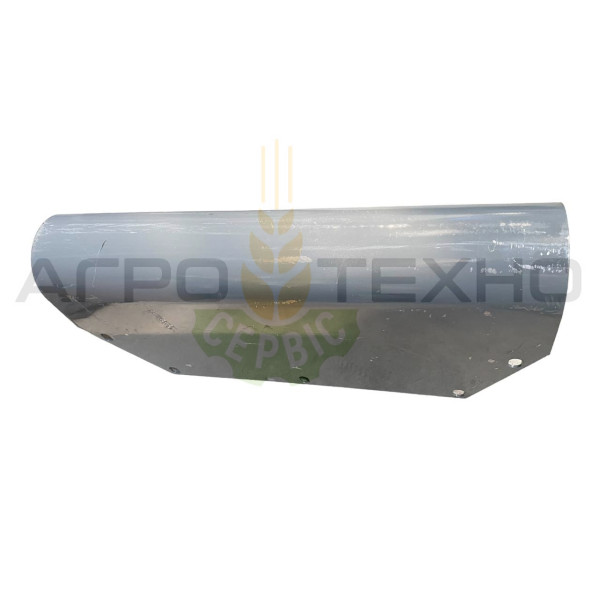 615895 - Захист від намотування Claas / Alpha Parts